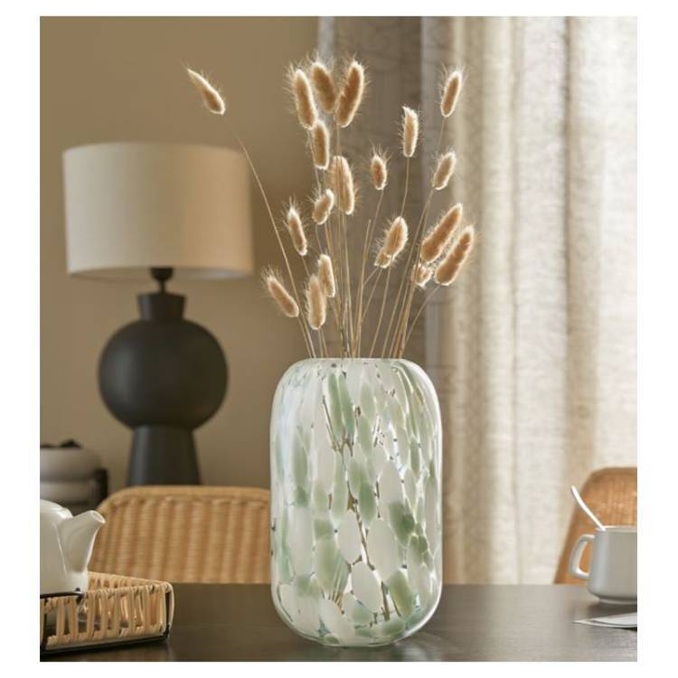 Jarrón Arvo vista 2