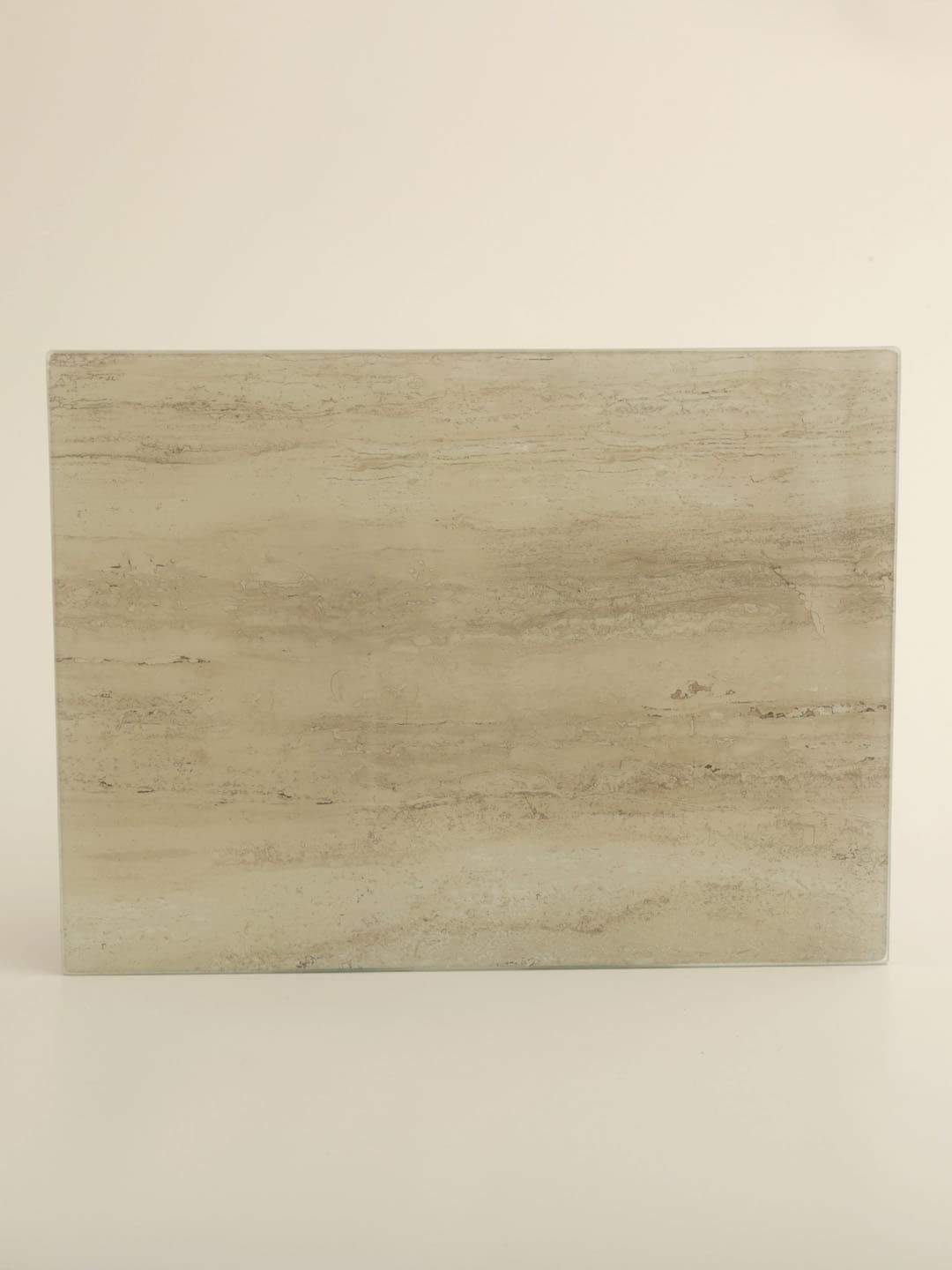 Tabla Cortar Beige vista 2