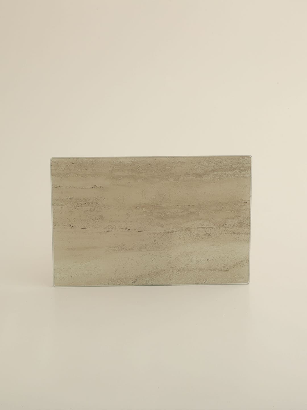 Tabla Cortar Beige vista 2