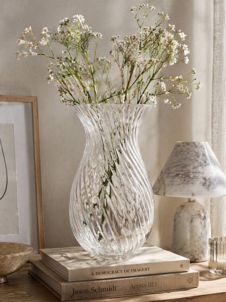 Jarron Manel vista 2