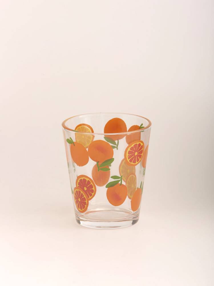 Vaso Fruity vista 2