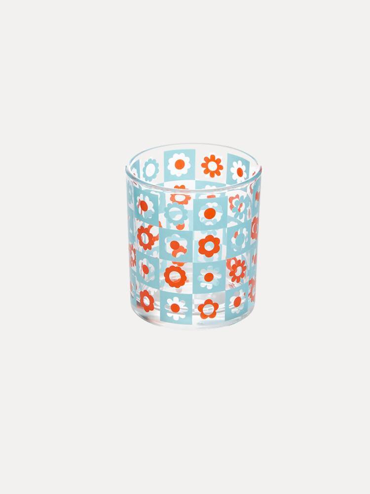Vaso Chachapop vista 2