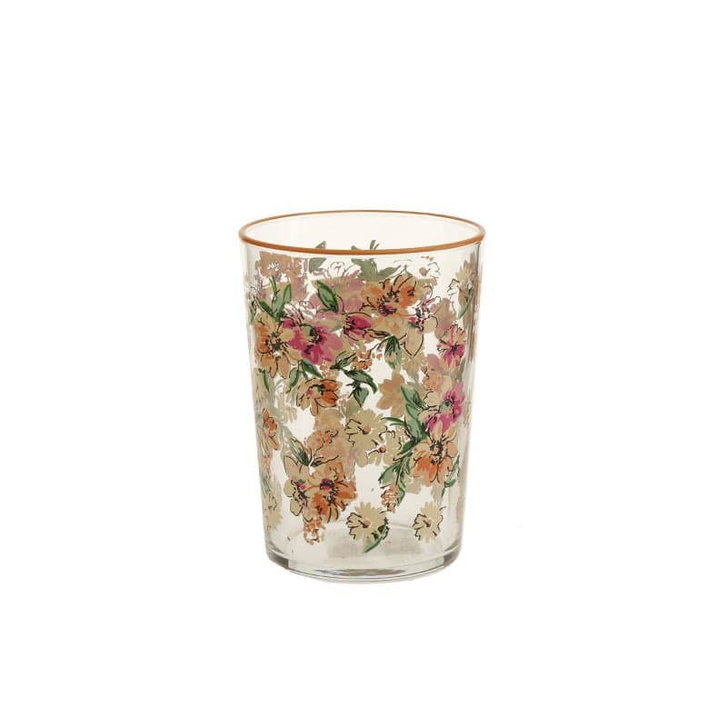 Vaso Flores vista 2