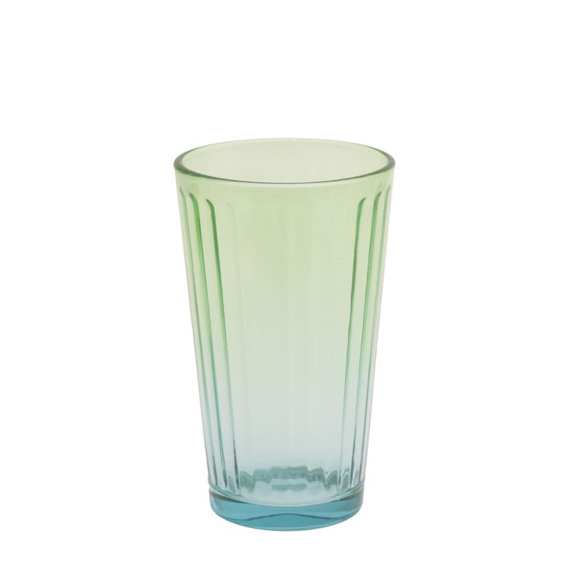 Vaso Difuminado vista 2