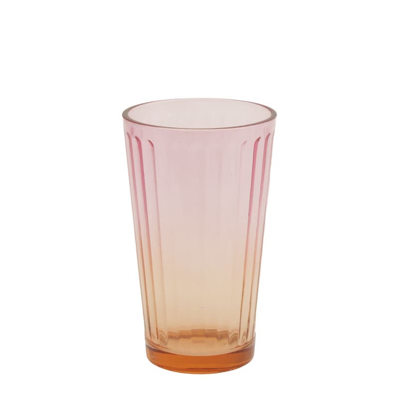 Vaso Difuminado - Vista 3