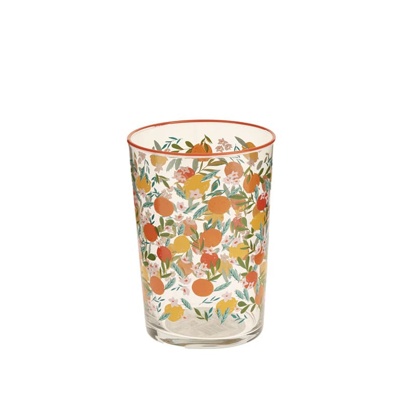 Vaso Flores vista 2
