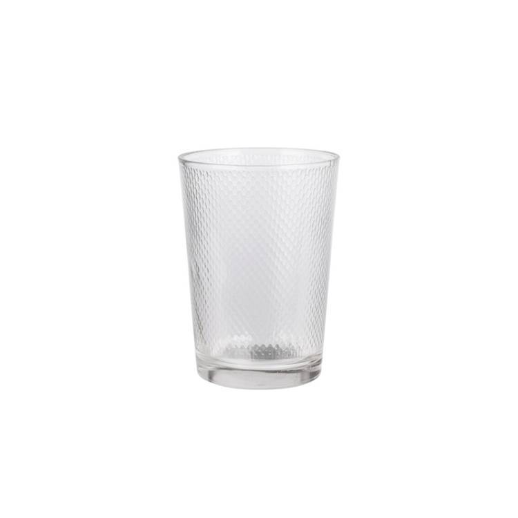 Vaso Punk