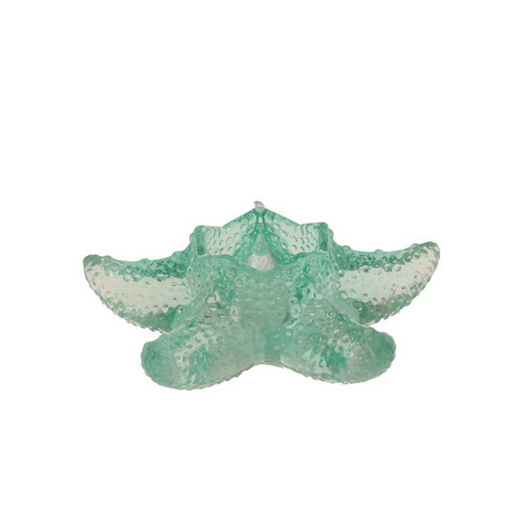 Portavela Estrella Mar vista 2