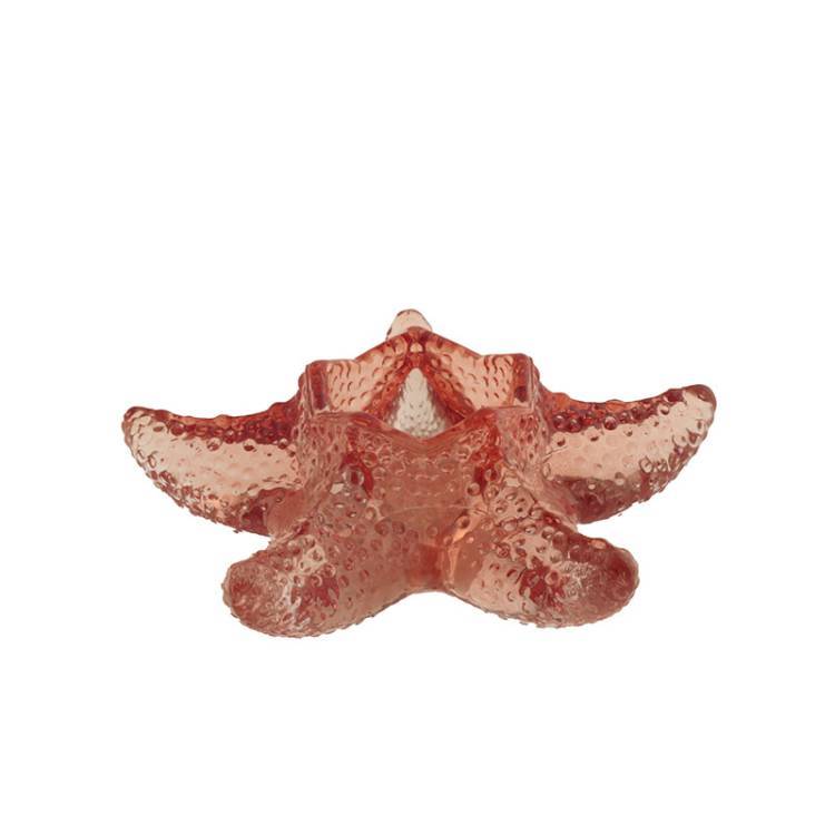 Portavela Estrella Mar - Vista 3