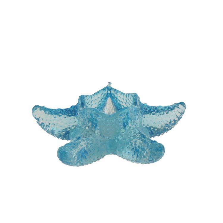 Portavela Estrella Mar