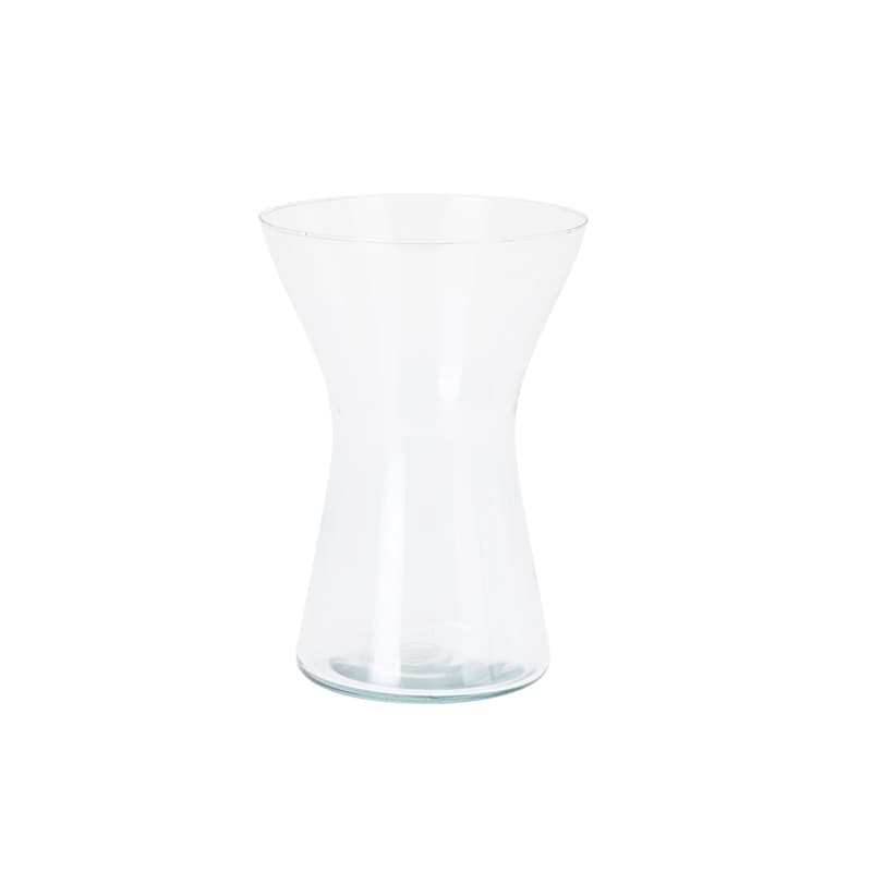 Jarrón Classic vista 2