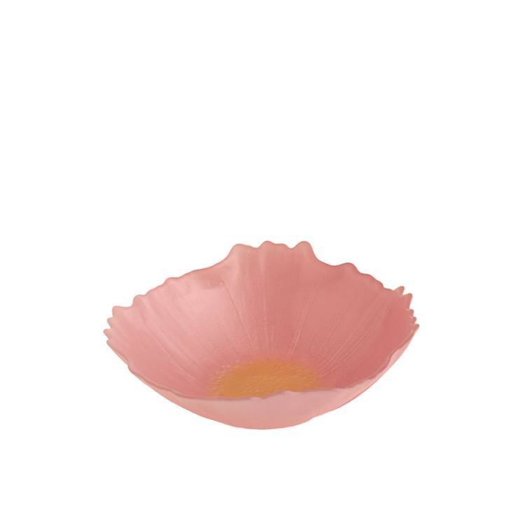 Bowl Flor vista 2