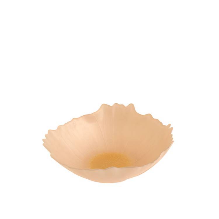 Bowl Flor - Vista 3