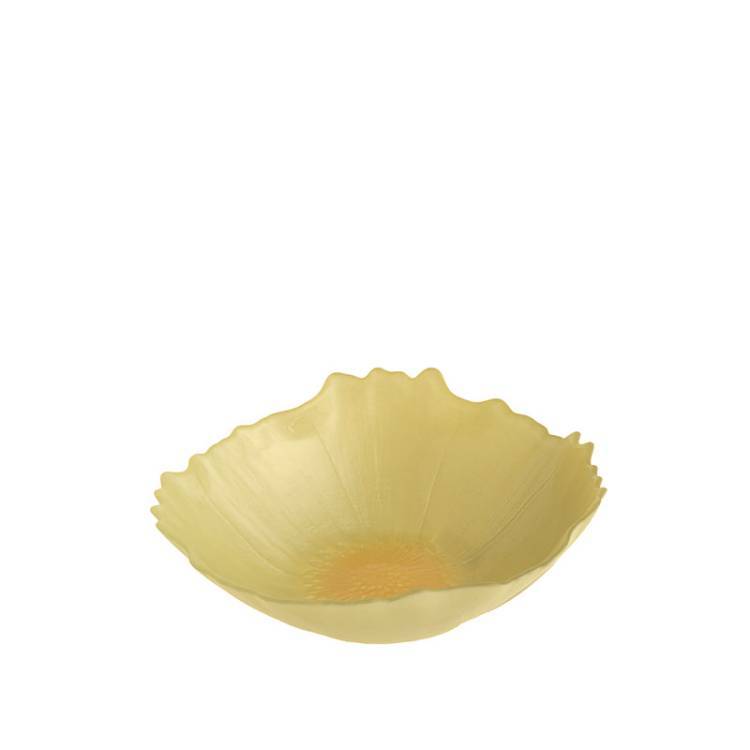 Bowl Flor - Vista 4