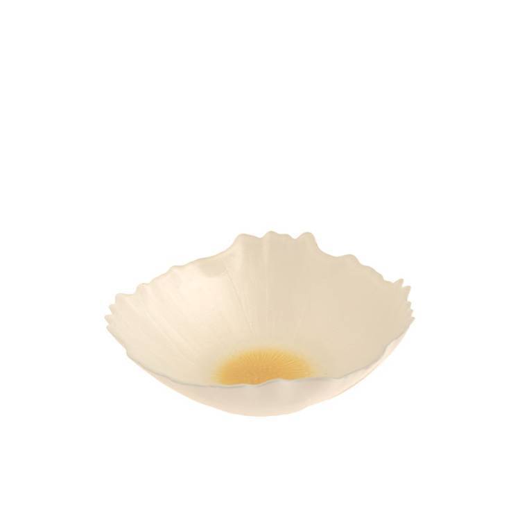 Bowl Flor
