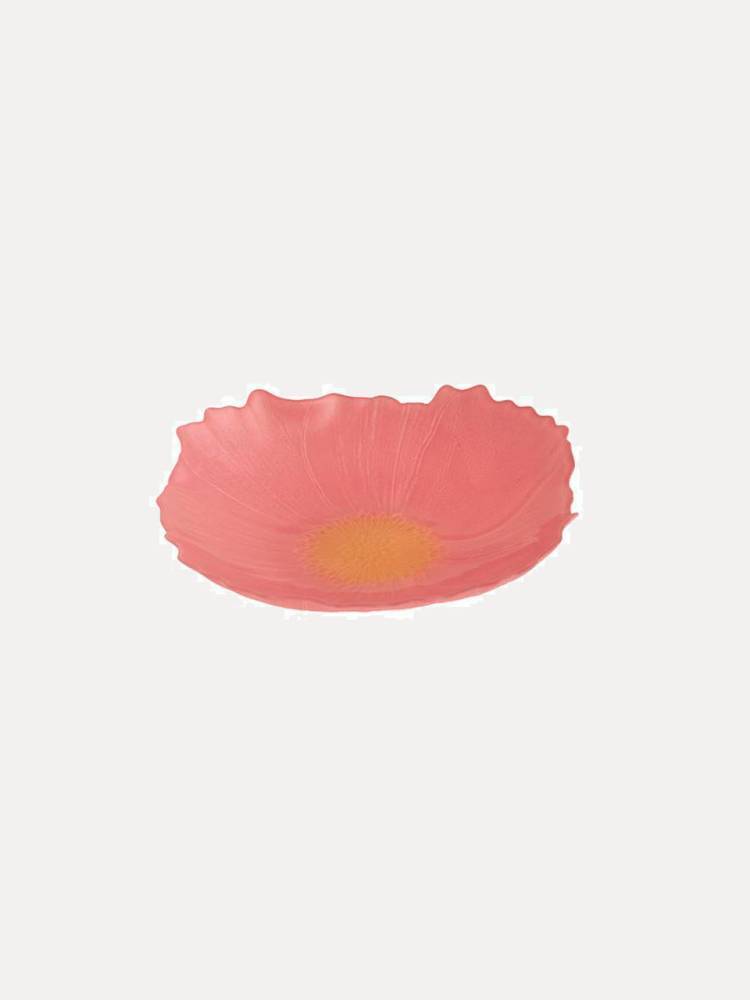 Bowl Flor vista 2