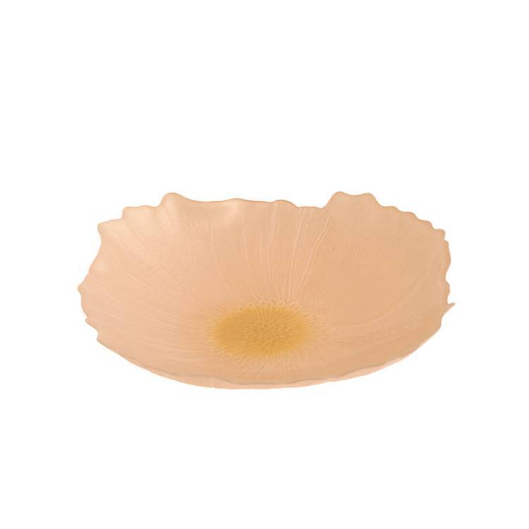 Bowl Flor - Vista 3