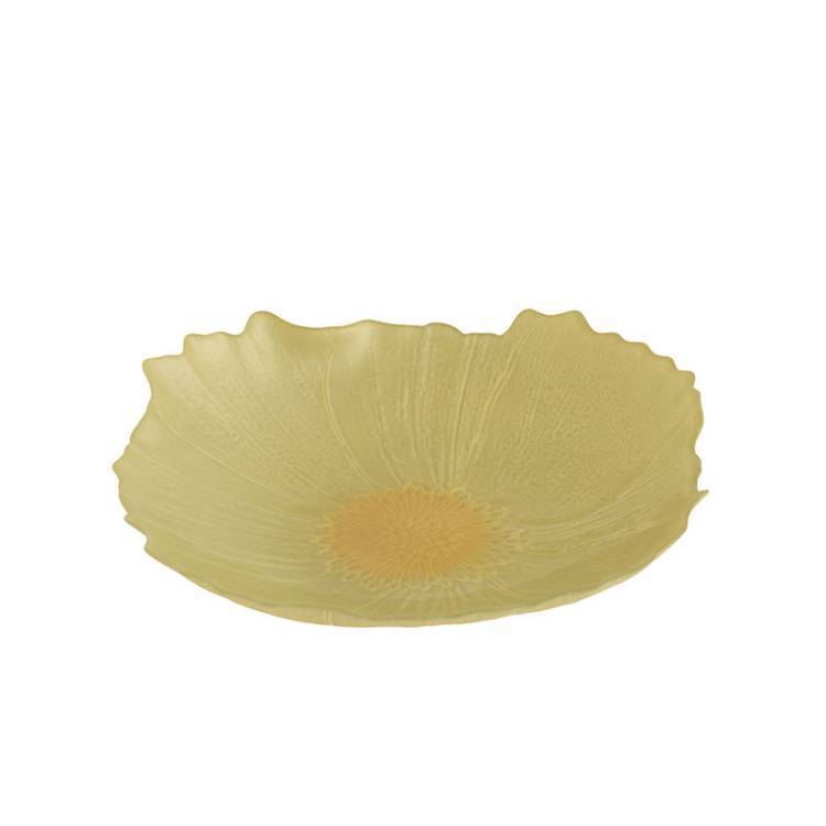 Bowl Flor - Vista 4