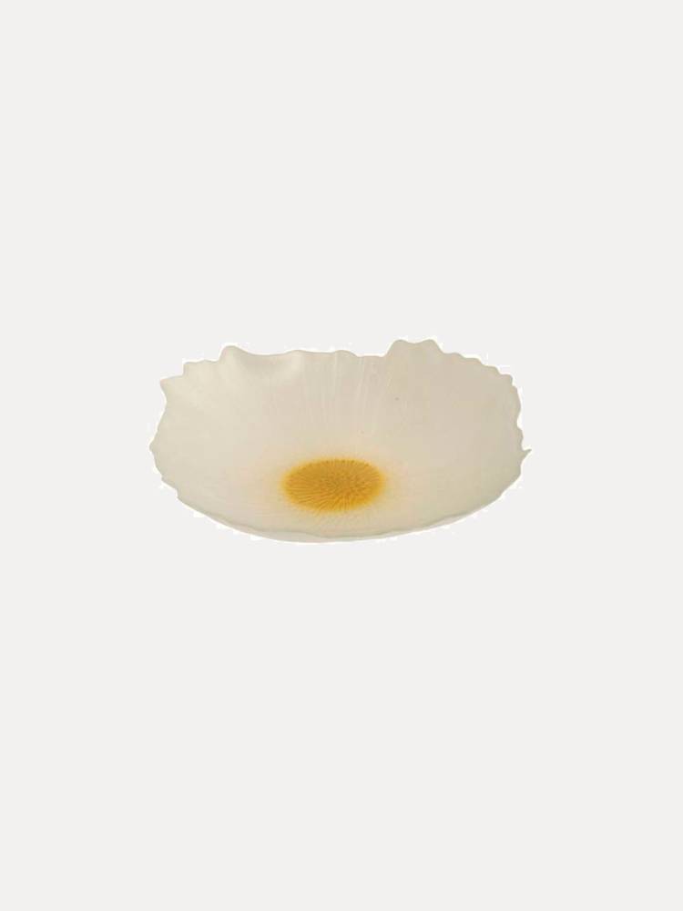Bowl Flor
