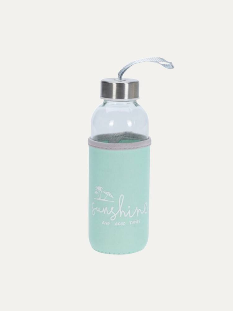 Botella Funda