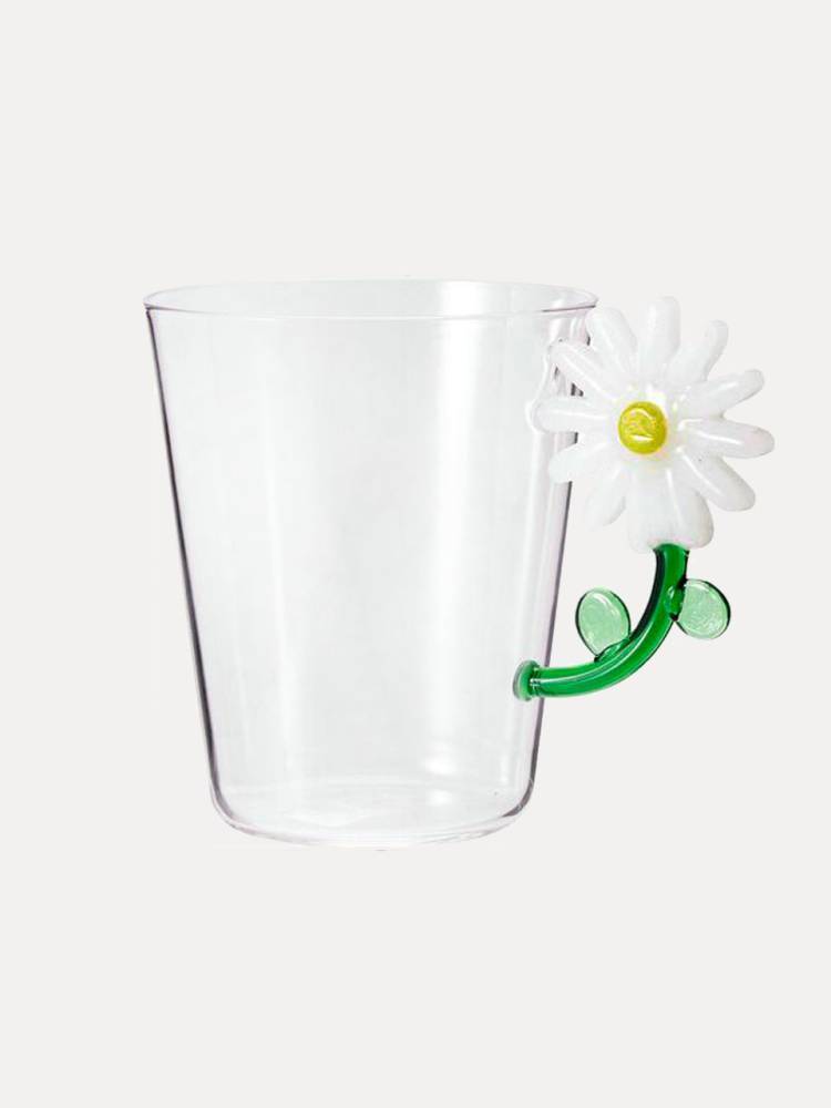 Jarro C/A F/Flor S4 vista 2