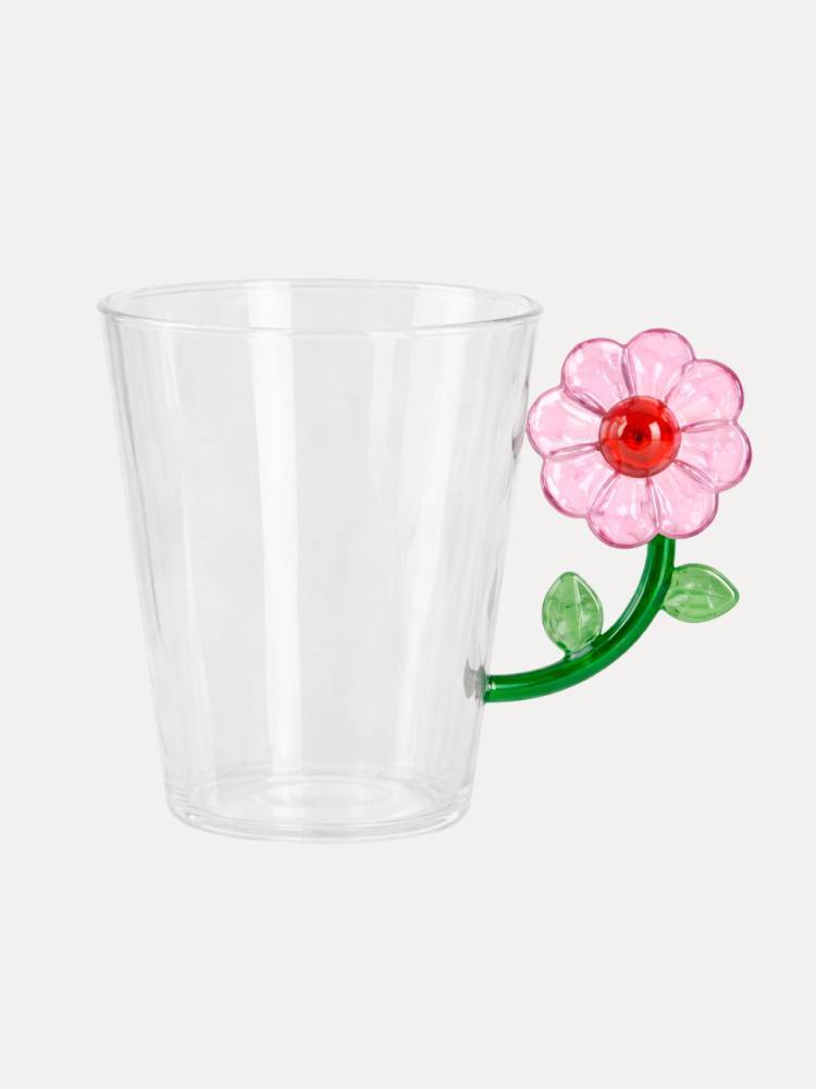 Jarro C/A F/Flor S4 - Vista 3