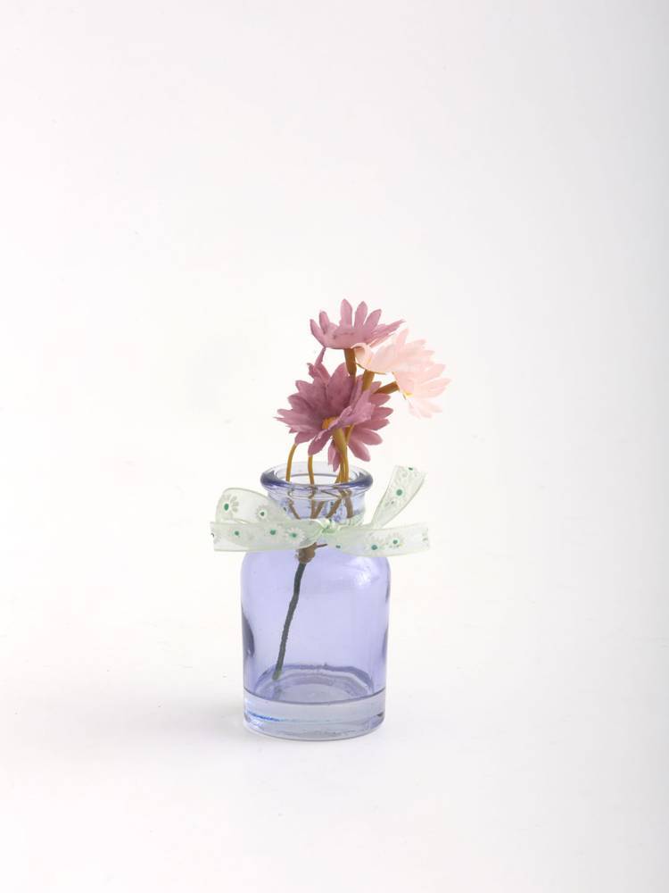 Florero - Vista 3