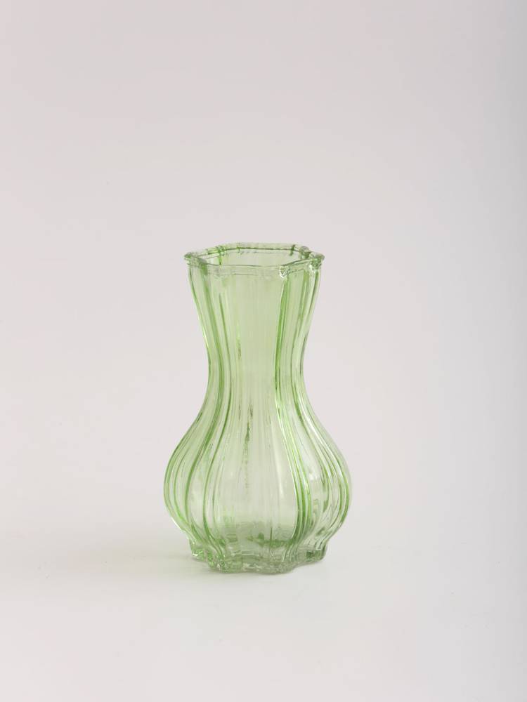 Jarrón Releaf vista 2