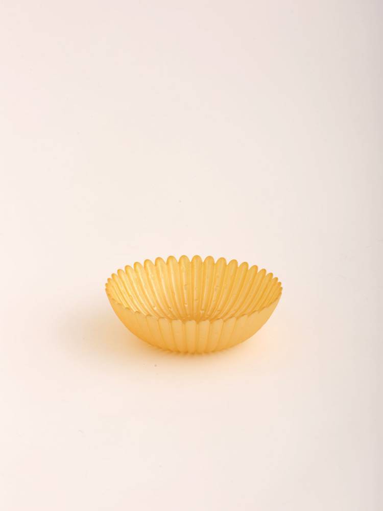 Bowl Flor vista 2