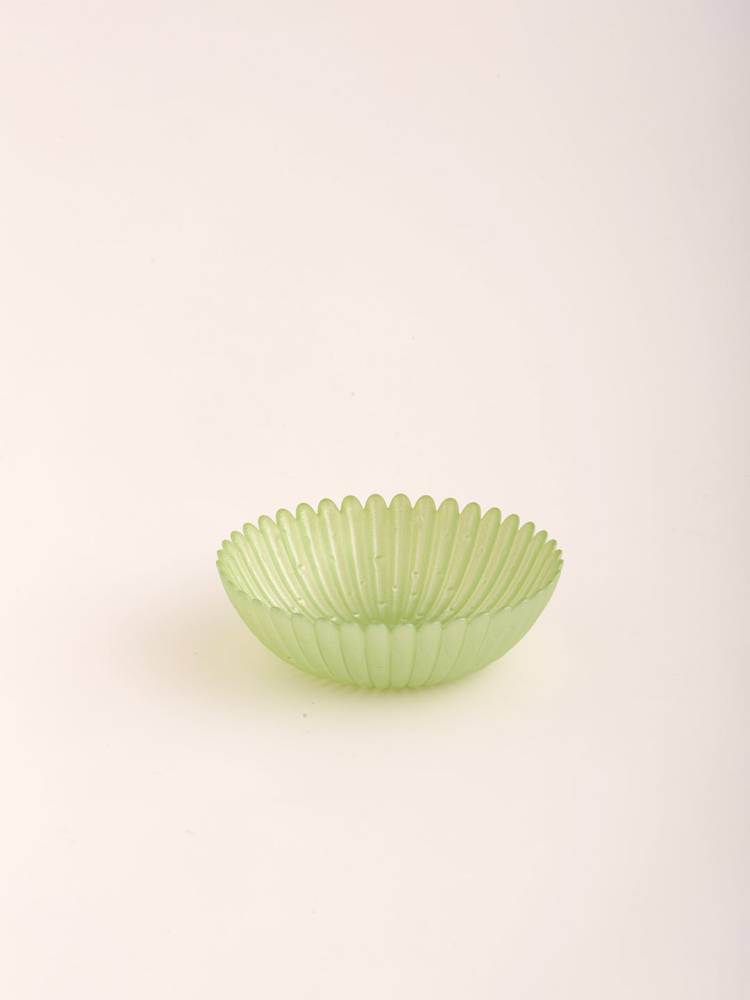 Bowl Flor - Vista 3