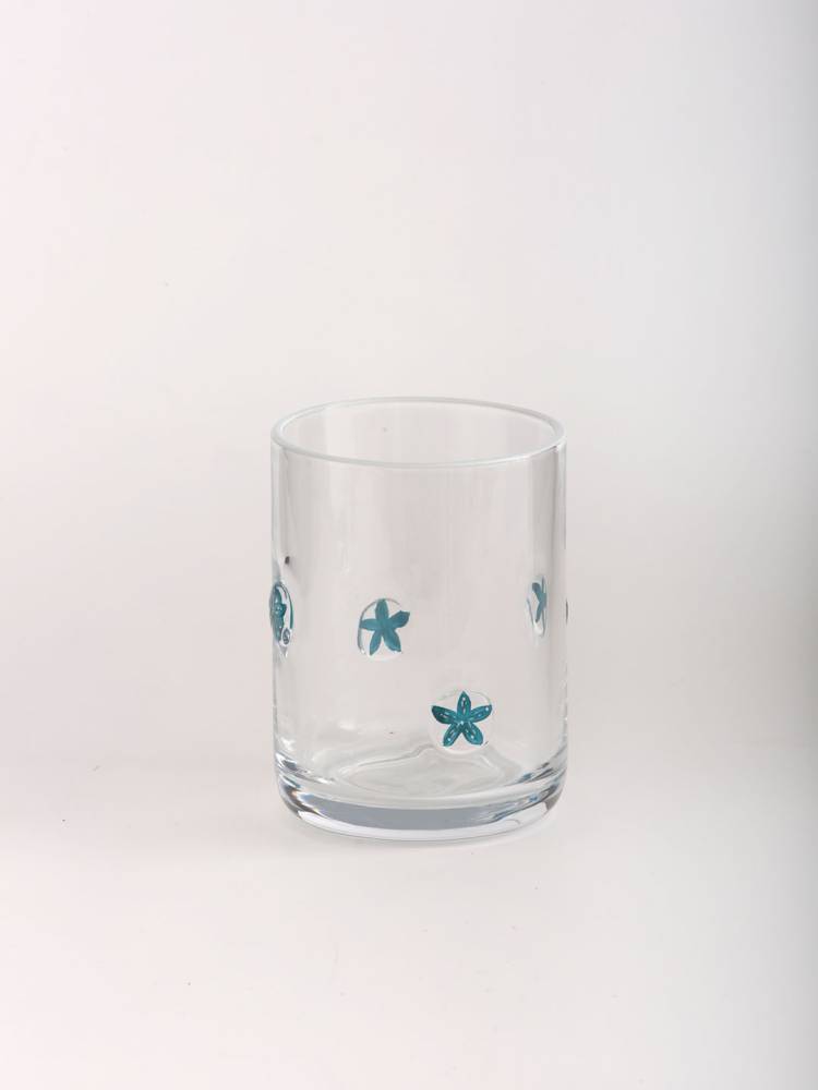 Vaso Sea Star