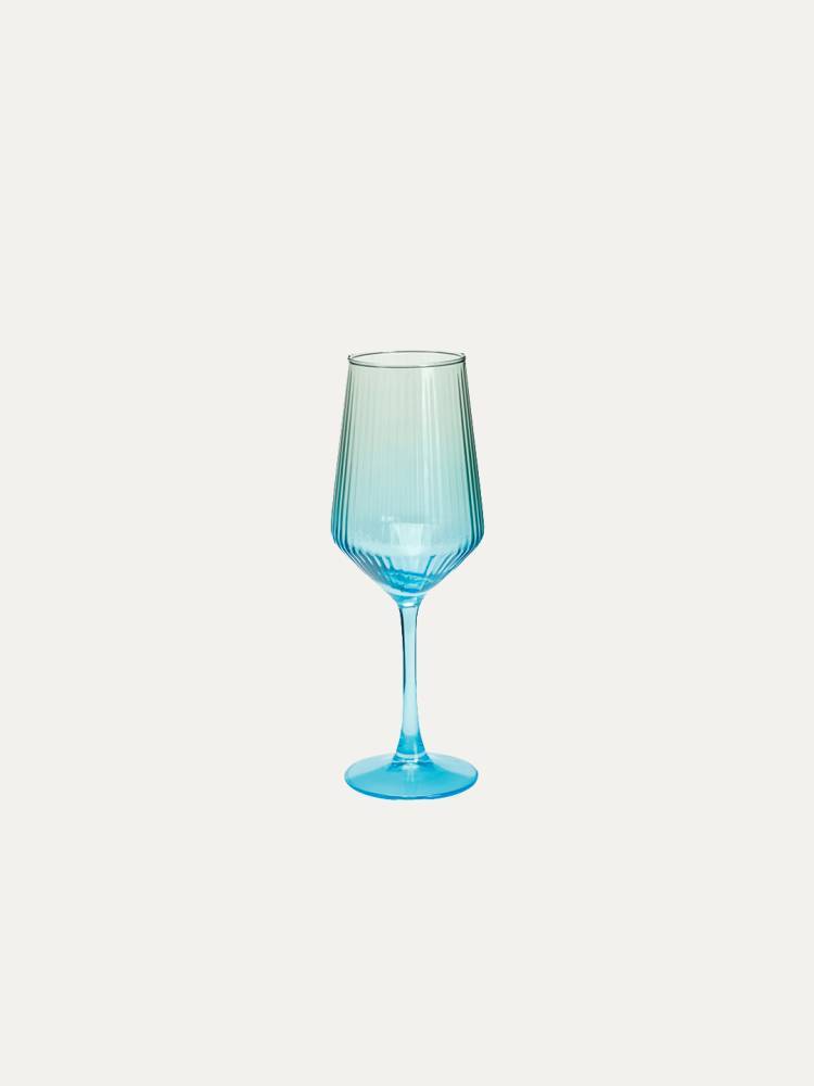 Copa Arco Iris - Vista 4