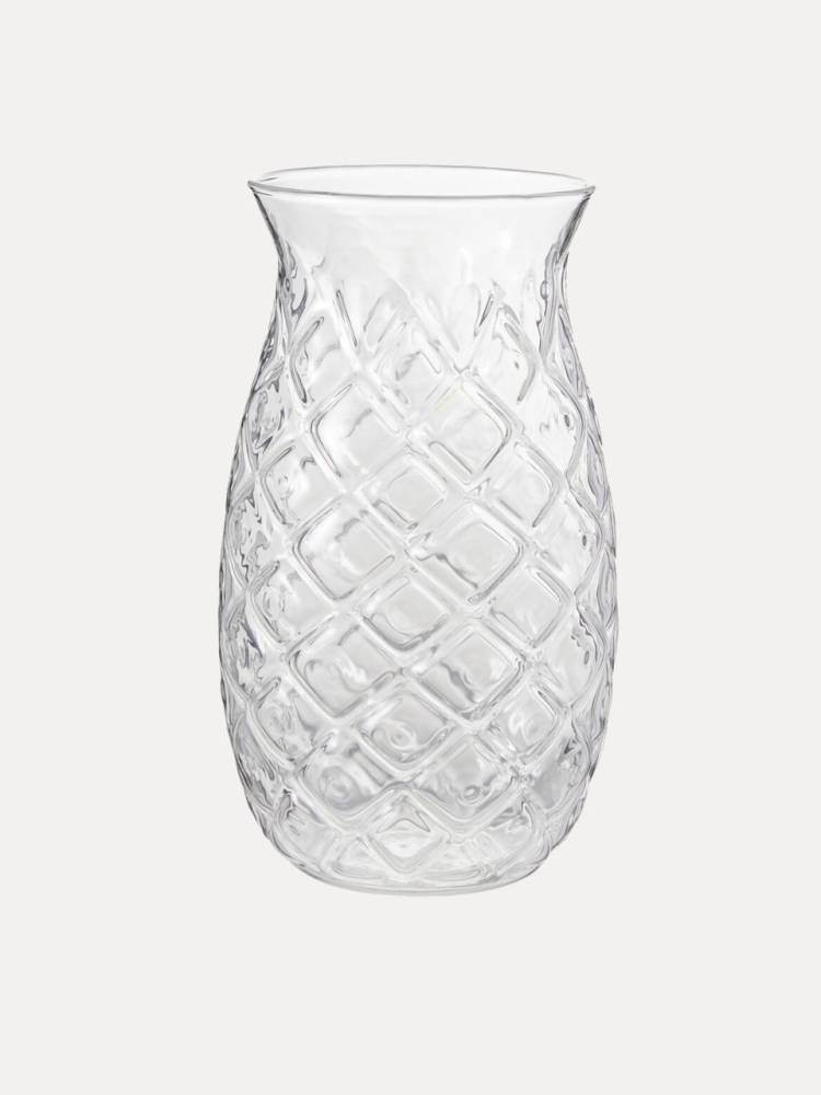 Vaso Piúa
