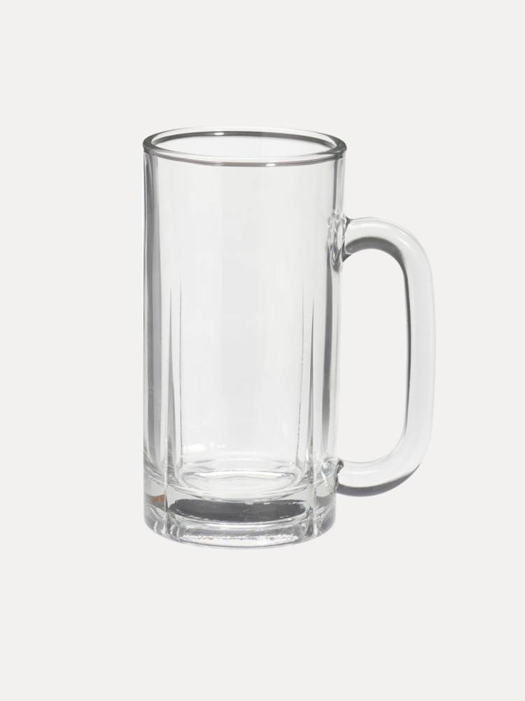 Jarra Cerveza