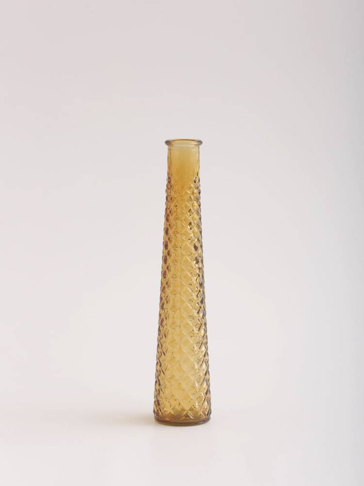 Jarrón Labrado - Vista 3