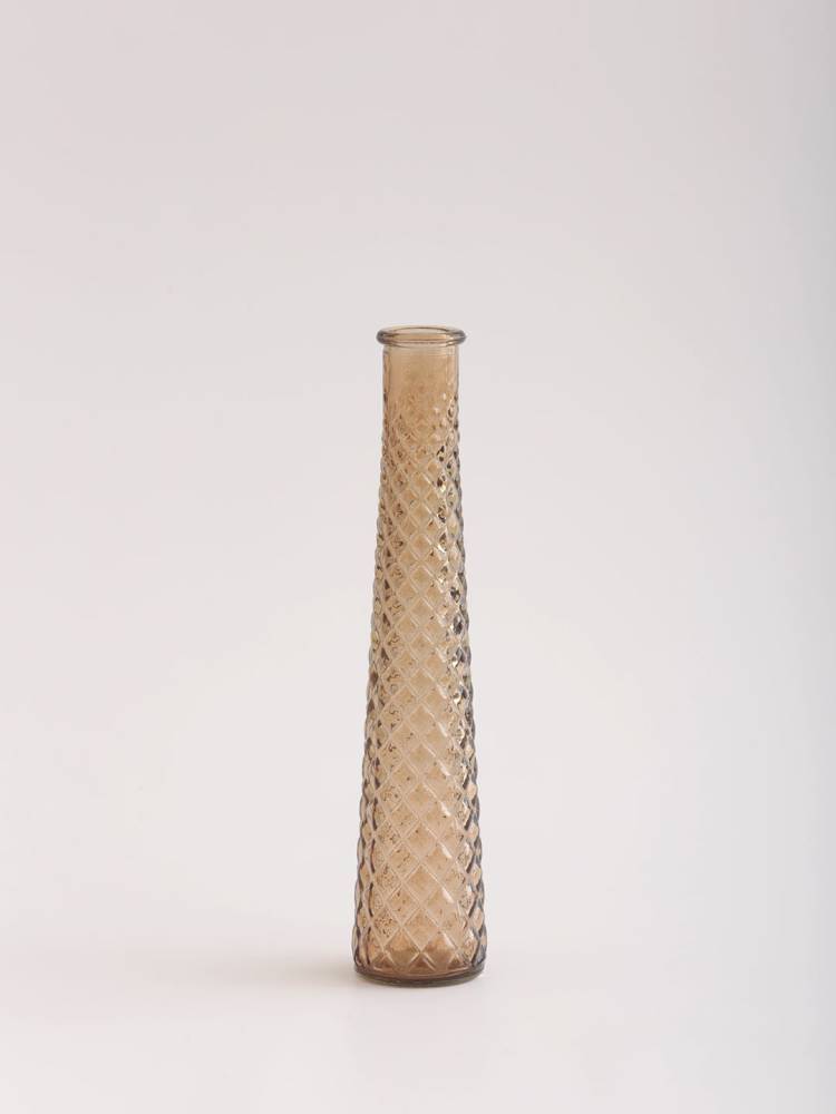 Jarrón Labrado - Vista 5