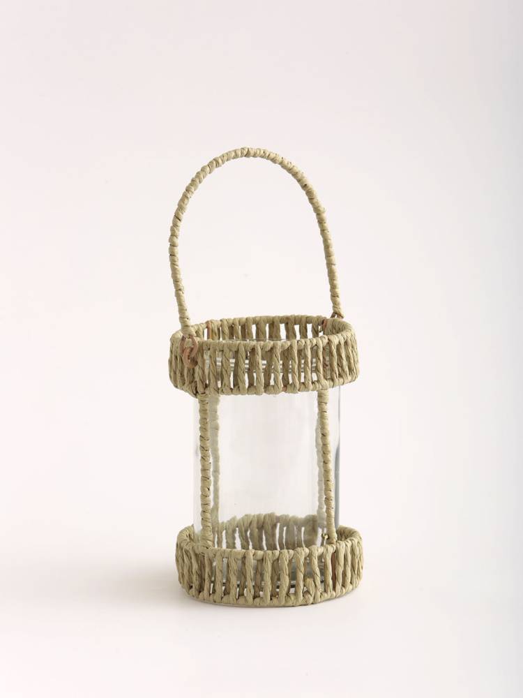 Farol Portavela vista 2