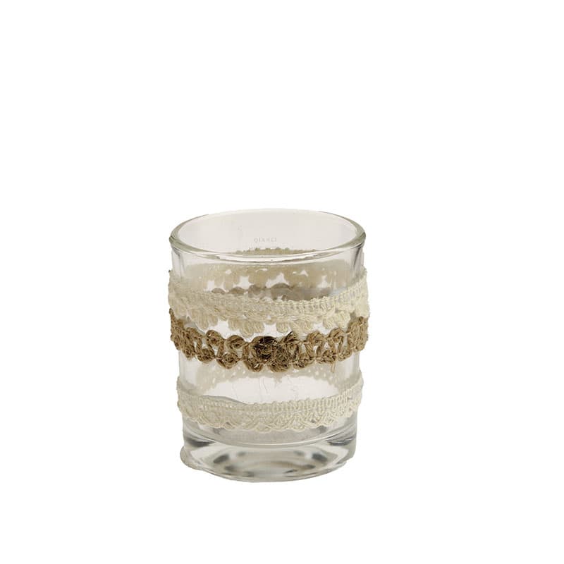 Portavela Etnic - Vista 3