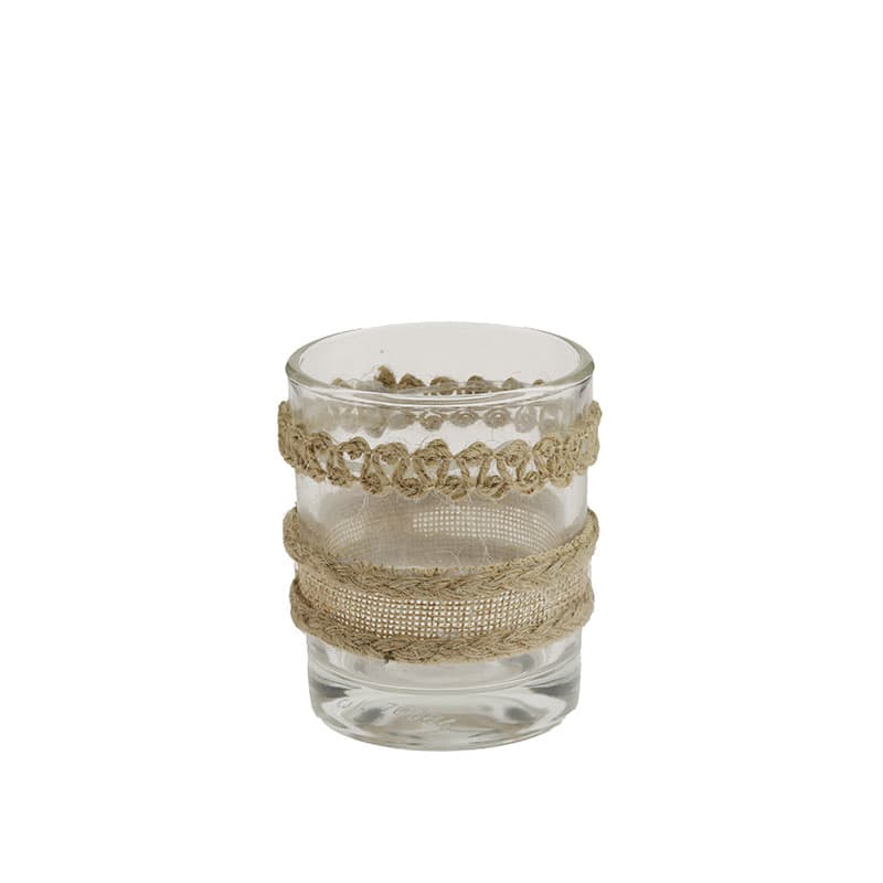 Portavela Etnic - Vista 4