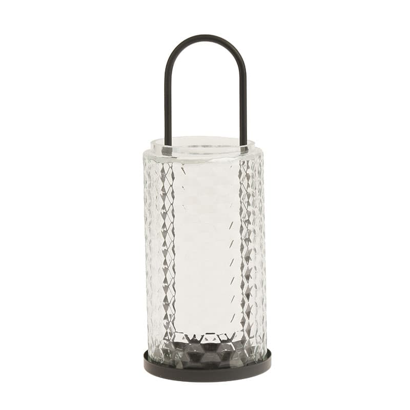 Farol Glass - Vista 3