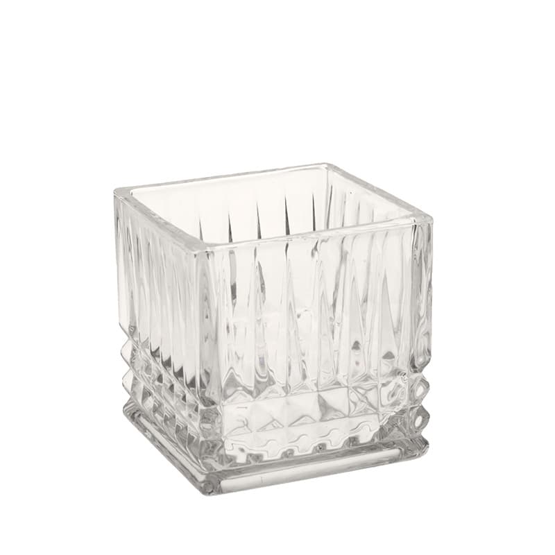 Portavela Diamond vista 2