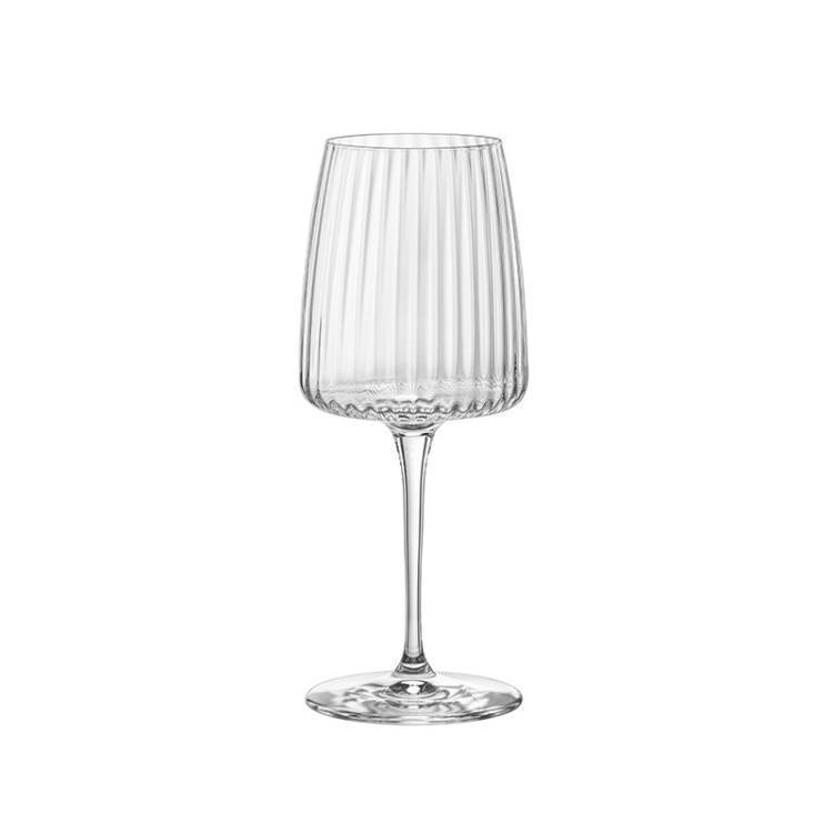 Copa Merlot Exclusiva