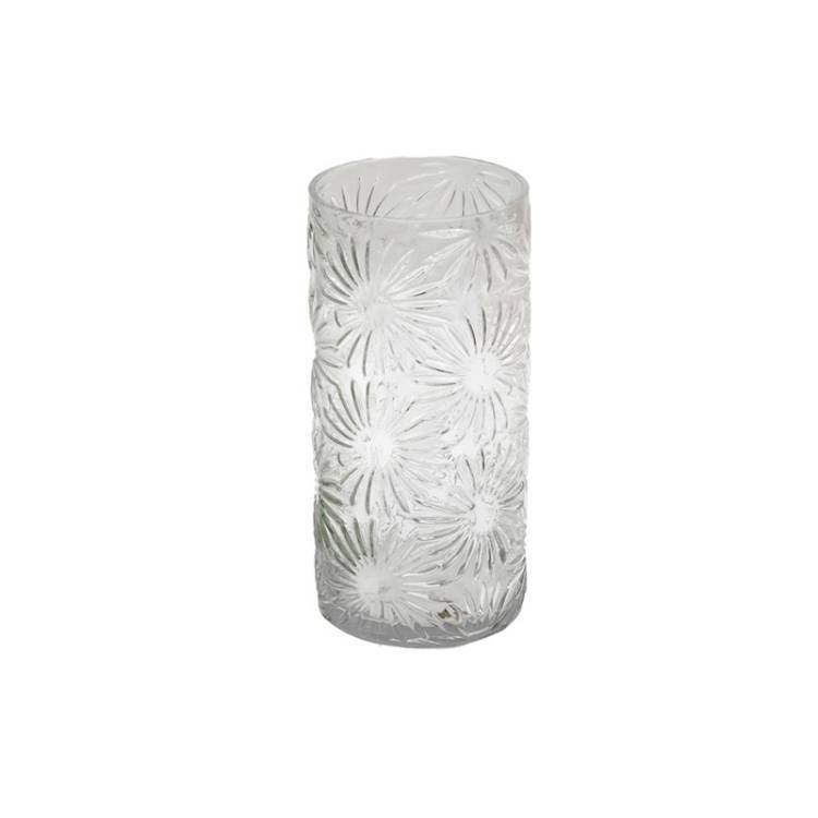 Jarrón Fugaz vista 2