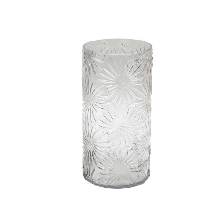 Jarrón Fugaz vista 2