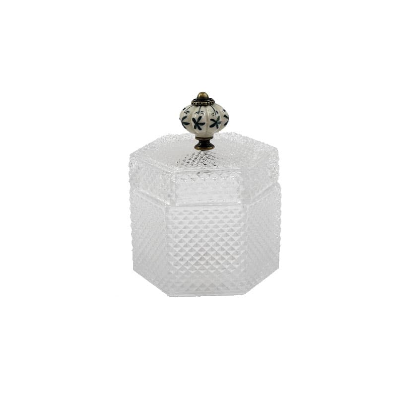 Joyero Madagascar vista 2