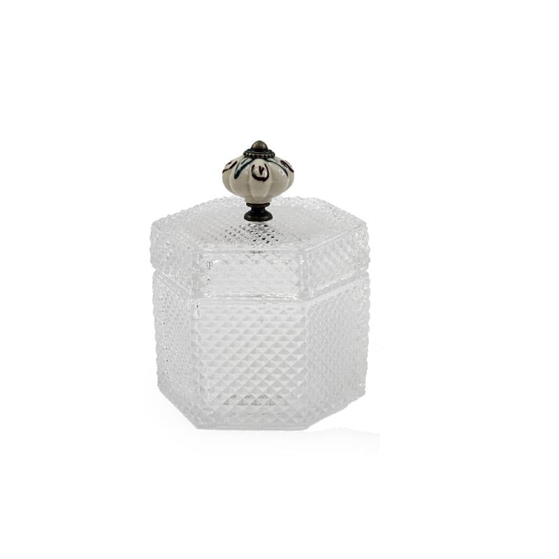 Joyero Madagascar - Vista 3