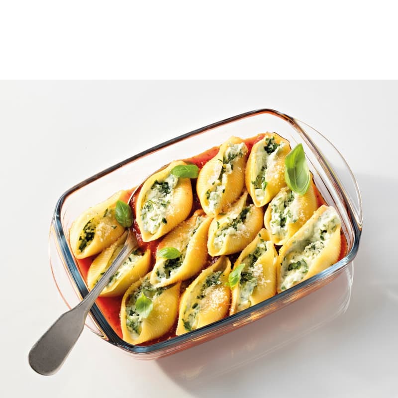 Fuente Arcuisine vista 2