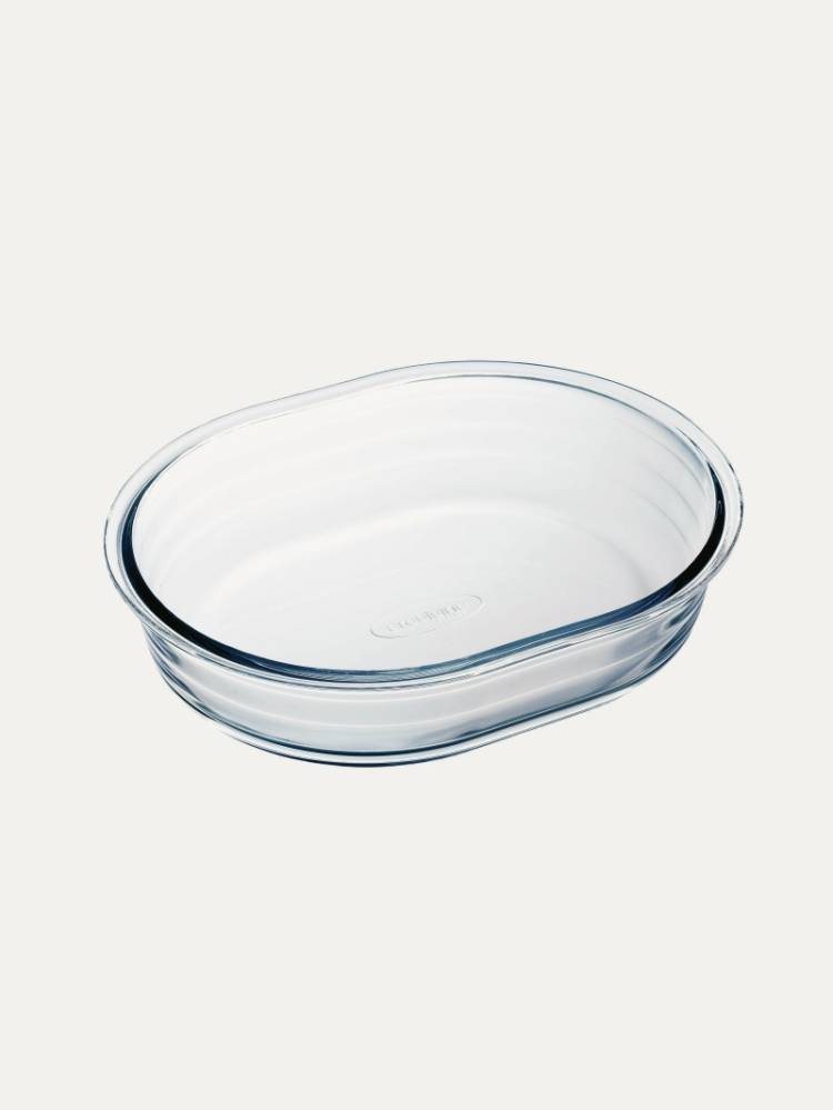Molde Tarta Arcusine Oval