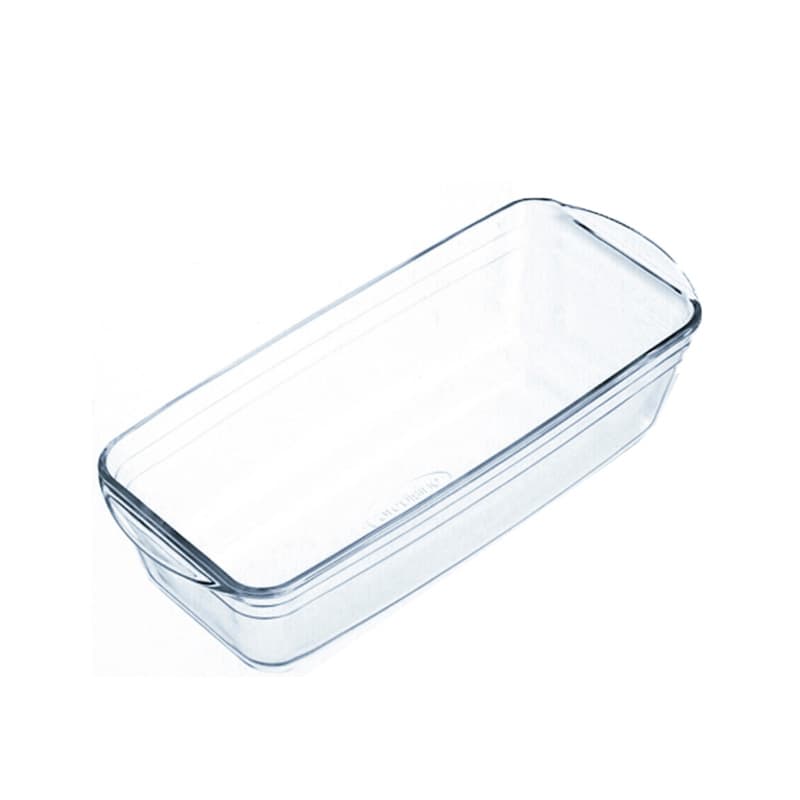 Molde Cake Arcuisine