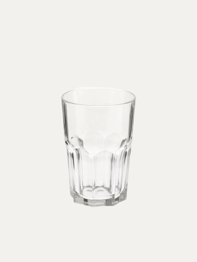 Vaso Mojito